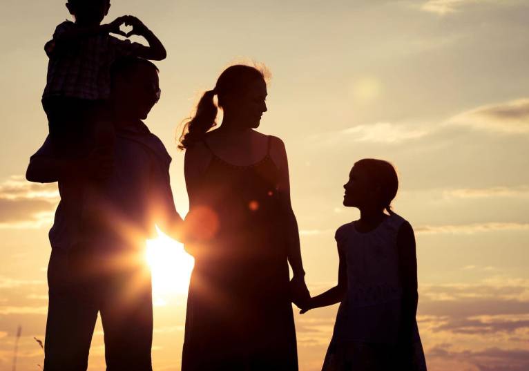 Rádio Regional do Centro: Ansião:Webinar Universidade Aberta promove estratégias para lidar com pandemia