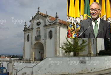 Rádio Regional do Centro: União das freguesias S. Martinho do Bispo: Ponto da situação confinamento