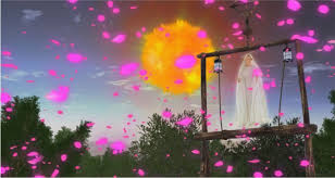 Rádio Regional do Centro: Fátima ao Centro com Cátia Filipe