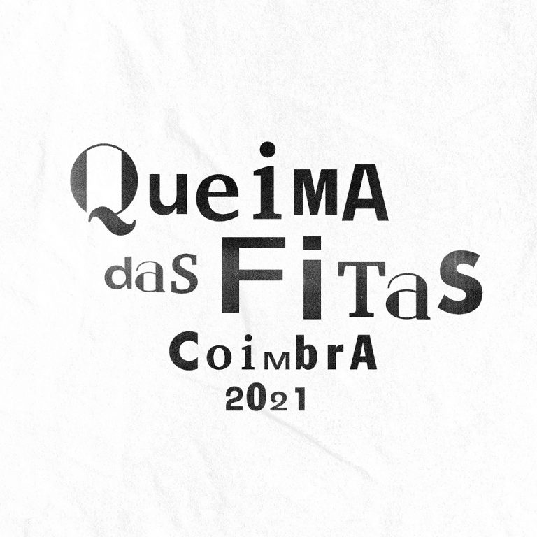Rádio Regional do Centro: Concerto online Queima das Fitas – “O Regresso começa contigo”