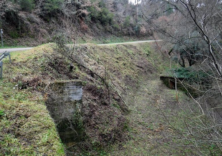 Rádio Regional do Centro: Alvaiázere: Valorização da Ribeira de Alge avança após aprovação financeira