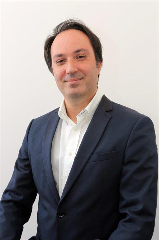 Rádio Regional do Centro: Programa da Manhã: Lousã combate vespa asiática