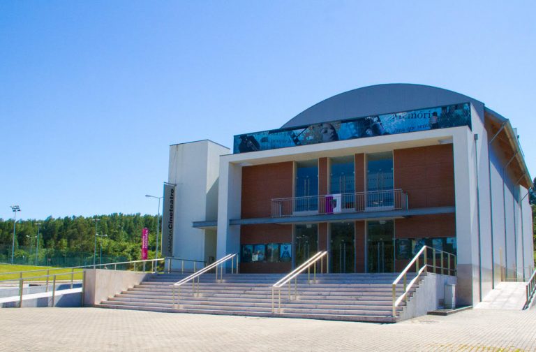 Rádio Regional do Centro: Programa da Manhã: Anadia Terra de Paixão