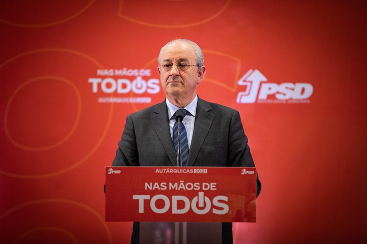 Rádio Regional do Centro: PSD avança com mulheres candidatas às Câmaras de Montemor, Soure e Poiares