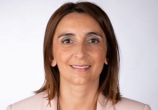 Rádio Regional do Centro: Autárquicas: Célia Freire quer apostar no desenvolvimento económico em Ansião