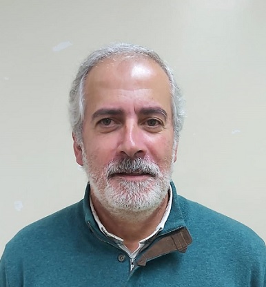 Rádio Regional do Centro: Presidente do Cearte é o candidato do PS à Câmara de Arganil