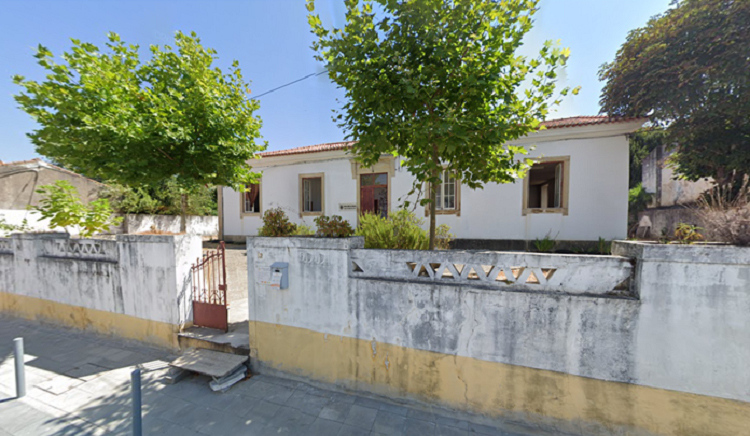 Rádio Regional do Centro: Segunda edição do concurso “ConSentido” está aberta até ao final do mês