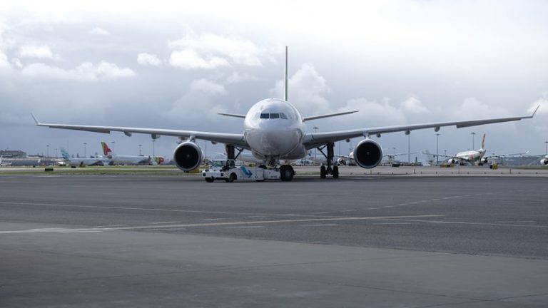 Rádio Regional do Centro: CIM Coimbra vai promover concertação no Centro na defesa de aeroporto na região