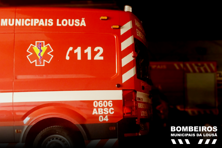 Rádio Regional do Centro: Lousã: Bombeiros poderão beneficiar de descontos na água, saneamento e resíduos