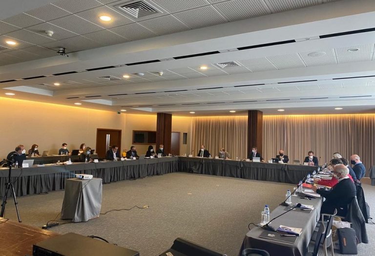 Rádio Regional do Centro: Coimbra: CIM lança concurso público para promover a igualdade no território