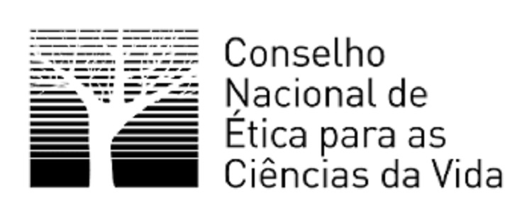 Rádio Regional do Centro: Coimbra representada no Conselho Nacional de Ética para as Ciências da Vida