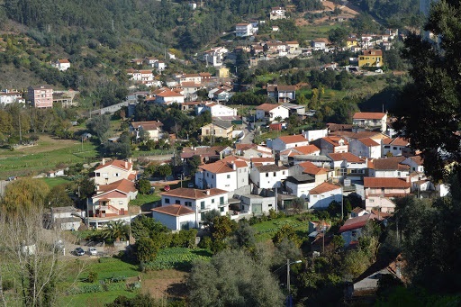 Rádio Regional do Centro: Câmara de Coimbra já tem estudo para parque infantil e geriátrico em Ceira