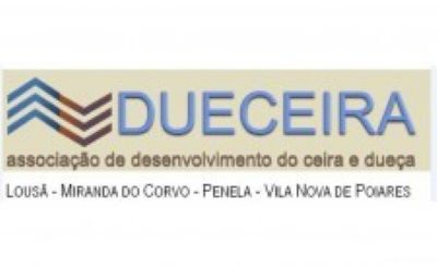 Rádio Regional do Centro: Dueceira promove a economia local em três concelhos