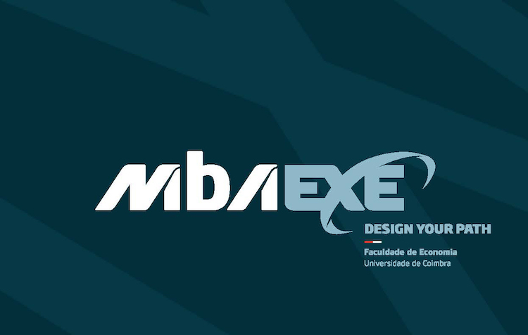 Rádio Regional do Centro: FEUC apoia consultoria de empresas através de projecto inovador