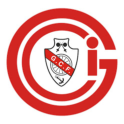 Rádio Regional do Centro: Ginásio Clube Figueirense regressa ao activo em Abril