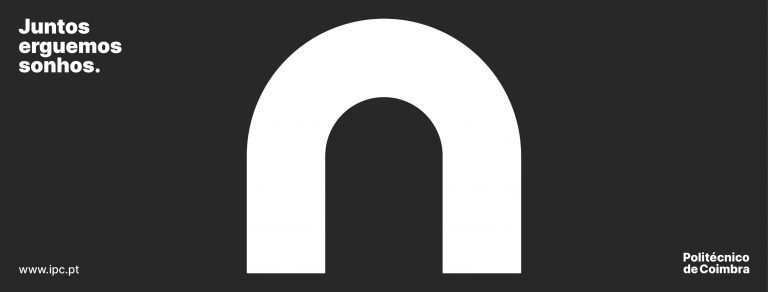 Rádio Regional do Centro: Estão abertas candidaturas para eleição do presidente do Politécnico de Coimbra