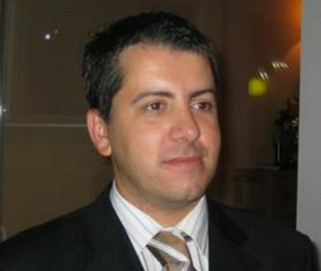 Rádio Regional do Centro: PSD propõe José Eduardo Figueiredo Dias para juiz do Tribunal Constitucional