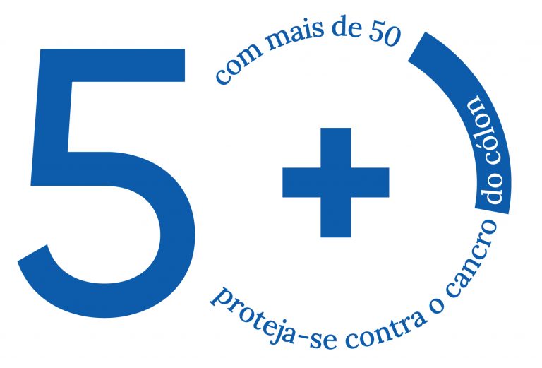 Rádio Regional do Centro: Movimento sensibiliza para a detecção precoce do cancro colorrectal