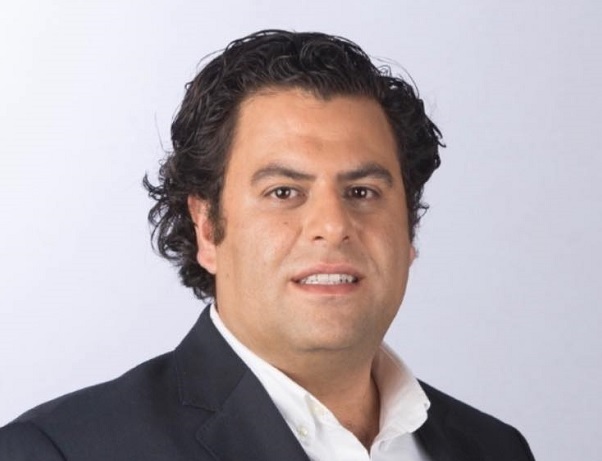 Rádio Regional do Centro: Candidato do PSD à Câmara da Lousã quer fixar pessoas no concelho