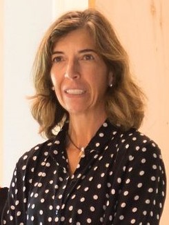 Rádio Regional do Centro: Rotary Club de Coimbra com palestra sobre intervenção social