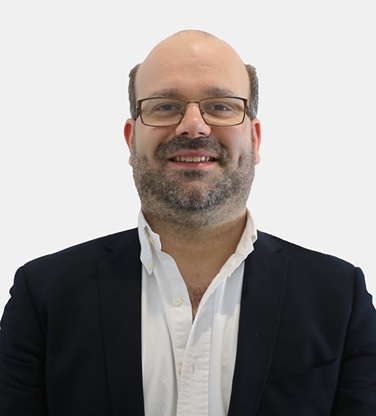 Rádio Regional do Centro: Candidato do PSD à Câmara aposta nas empresas e habitação na Mealhada