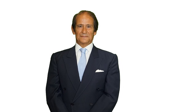 Rádio Regional do Centro: Miguel Mattos Chaves volta a ser o candidato do CDS na Figueira da Foz