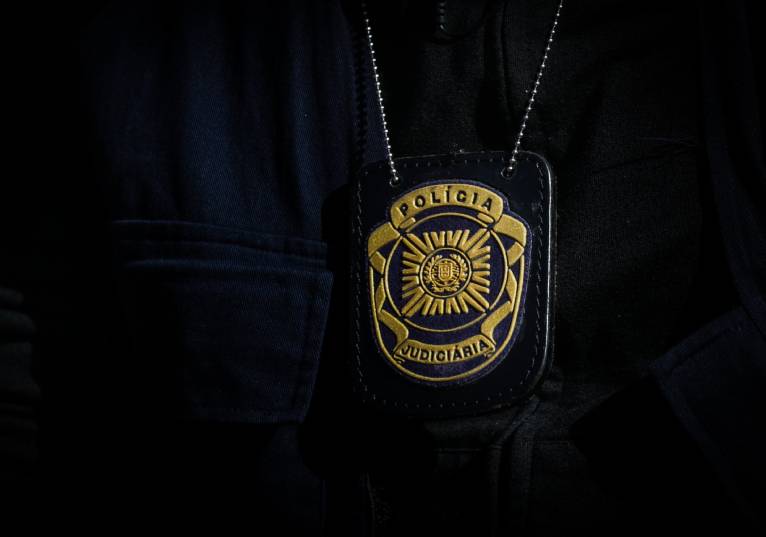 Rádio Regional do Centro: Penela: Homem de 48 anos detido por crime de violação