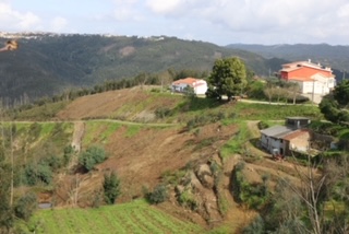 Rádio Regional do Centro: Município de Vila Nova de Poiares lança projecto “Condomínio de Aldeias”
