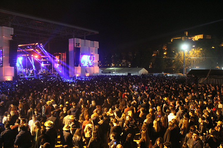 Rádio Regional do Centro: “Noite Saudável” promove videoconferência sobre respostas de intervenção