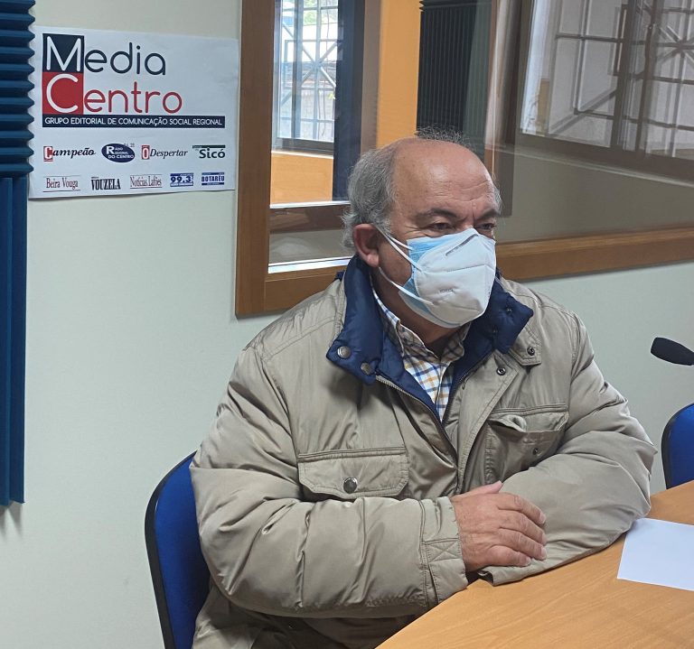 Rádio Regional do Centro: Praça da República – Entrevista a Rui Marqueiro (Presidente da CM da Mealhada) Rádio Regional do Centro: Praça da República – Entrevista a Rui Marqueiro (Presidente da CM da Mealhada)