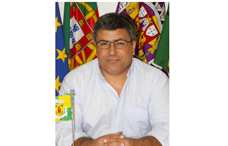 Rádio Regional do Centro: Souselas e Botão celebram alargamento dos SMTUC à zona norte do concelho