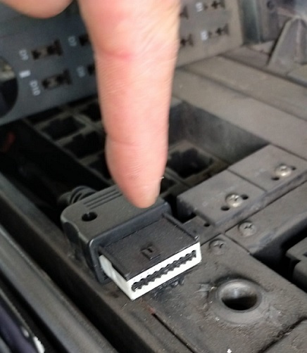 Rádio Regional do Centro: “Somos Coimbra” denuncia retirada de aparelhos comprados pelos SMTUC