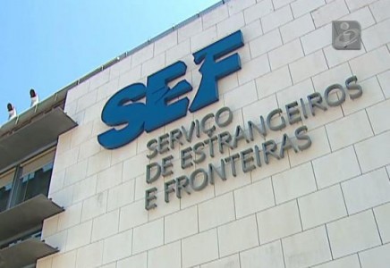 Rádio Regional do Centro: Dois empresários de Cantanhede acusados de tráfico de pessoas