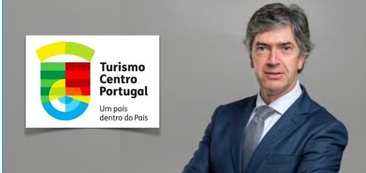 Rádio Regional do Centro: PS de Coimbra quer que Pedro Machado se demita do Turismo do Centro