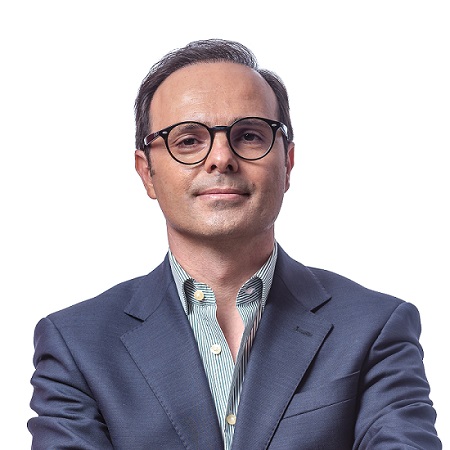 Rádio Regional do Centro: Vice-presidente Ricardo Cruz é o candidato do PS à Câmara de Tábua