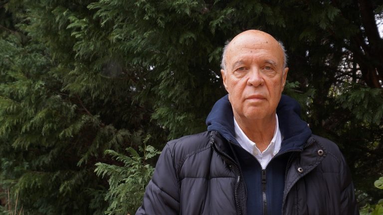 Rádio Regional do Centro: UC desenvolve aplicação para ajudar no combate à obesidade