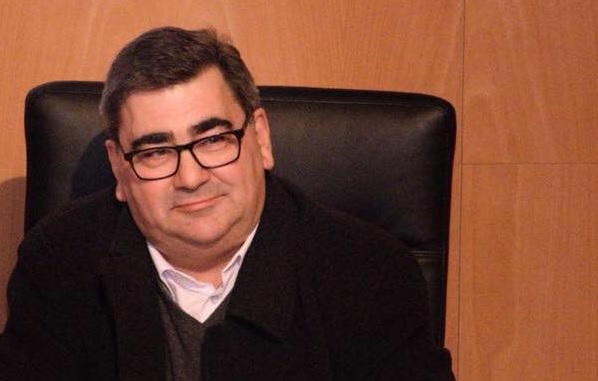 Rádio Regional do Centro: Professor de Coimbra integra projecto para monitorizar segurança das vacinas