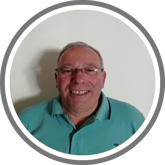 Rádio Regional do Centro: Assafarge e Antanhol: Ponto da situação confinamento