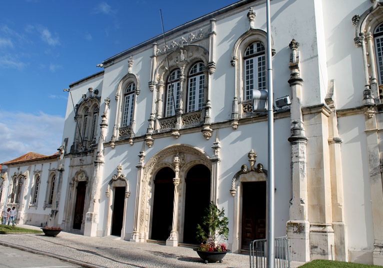 Rádio Regional do Centro: Município de Soure adere à Hora do Planeta