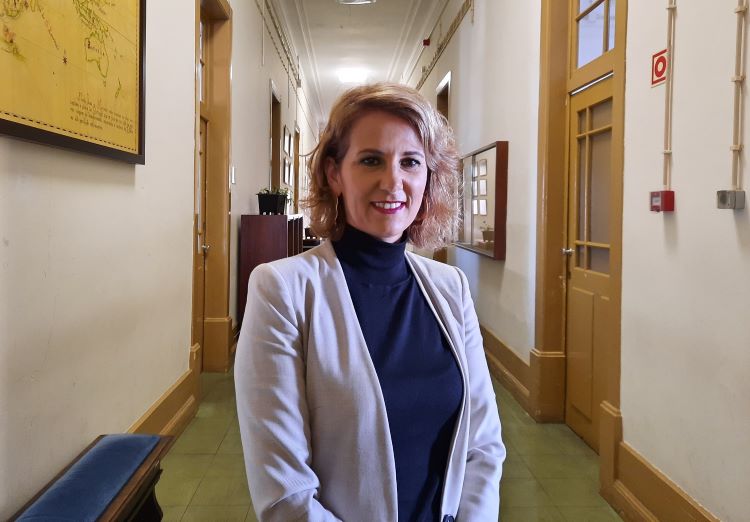 Rádio Regional do Centro: Estudo UC avalia a percepção dos residentes em cidades pequenas sobre o turismo