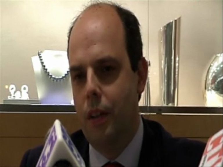 Rádio Regional do Centro: Programa da Manhã: Eng. João Cardoso, CEO do Grupo Litocar