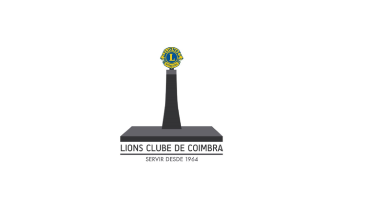 Rádio Regional do Centro: Lions Clube de Coimbra realiza conferência online