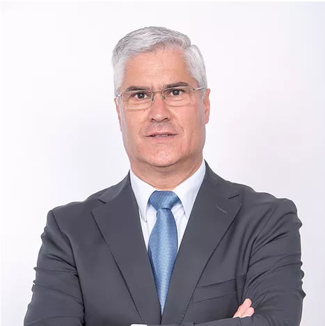 Rádio Regional do Centro: Tábua: Mário de Almeida Loureiro não se recandidata ao Município