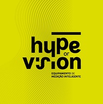 Rádio Regional do Centro: Ordem dos Engenheiros promove conferência “Equipamento de Medição Inteligente”