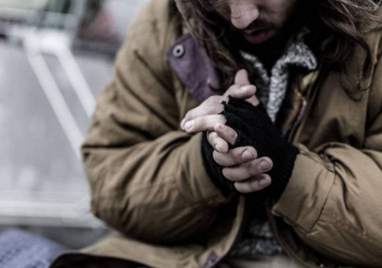 Rádio Regional do Centro: “CASA Solidária” acolhe pessoas sem-abrigo em Coimbra