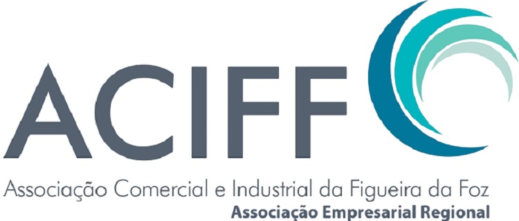Rádio Regional do Centro: ACIFF promove workshop sobre turismo e emprego