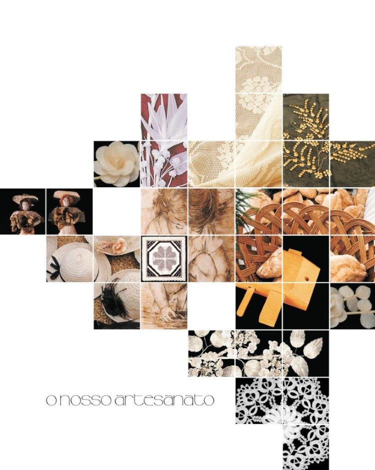 Rádio Regional do Centro: CEARTE capacita artesãos dos Açores