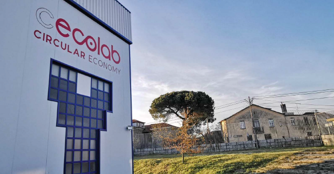 Rádio Regional do Centro: Oliveira do Hospital acolhe conferência internacional sobre economia circular