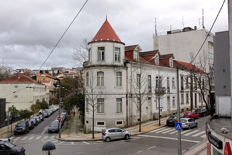 Rádio Regional do Centro: CMC requer imóvel do Estado sem utilização para criar equipamento cultural