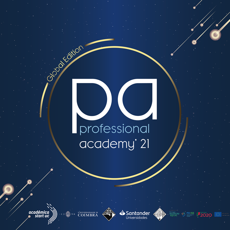 Rádio Regional do Centro: UC: Estudantes de Engenharia Mecânica organizam evento com CEO’s mundiais